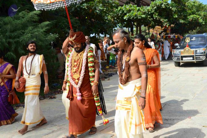 20161011 Photo 1231 1HCIqJOr2lYRrzBsEf7PmAl6ed7DNyk6-.JPG