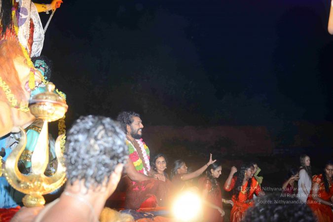 20161011 Photo 1232 1H39vv05Qrpi36AUmz7Ni-NDNgBvfw06q.JPG