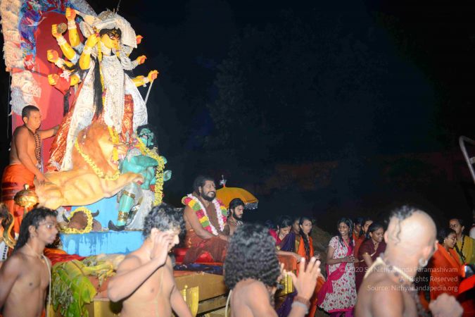 20161011 Photo 1234 1fzr17HLn2gIHo6E6NpLHlJsPi bGiWNz.JPG