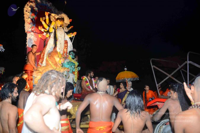 20161011 Photo 1237 1GV3tm8KHVVHyDeCbL9rFLvm52PVmAxWT.JPG