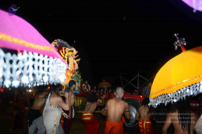 20161011 Photo 1238 1oxcedX2kXbQ-ZvCPE7RfT63wmrKmyqkm.JPG