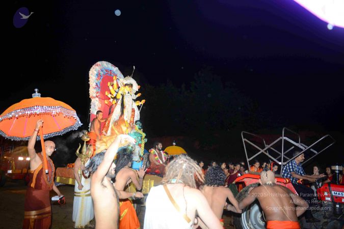 20161011 Photo 1239 1vjBqKjC9TnCIgZqwWa7qPPNVGPXTySVq.JPG