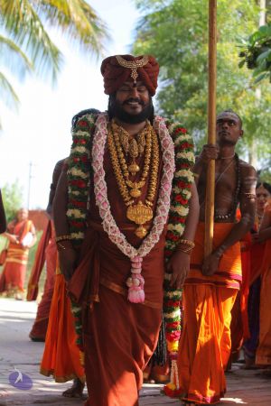 20161011 Photo 1246 1i5D65tQvHUn176T9WfbfI1vcmJFML0m4.JPG