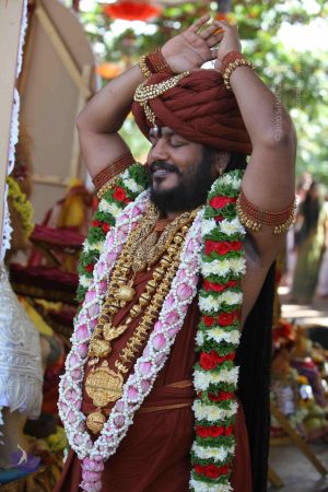 20161011 Photo 1251 1tP6GEwHhpBMpSjT5ErpvO3YHLnJzfmYc.JPG