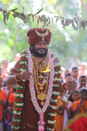 20161011 Photo 1259 1DWz2pPYP6DBHI7FmEI-VRlC6oK OcZP3.JPG