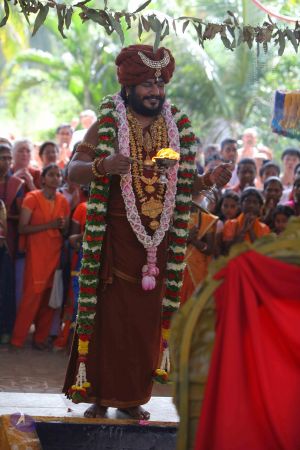 20161011 Photo 1261 1swpuaPQ1B7 HfF7aK0wgott3bgSKn8aU.JPG