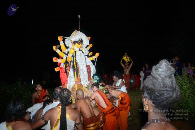 20161011 Photo 1265 1sXB35XjYE0sndMsAGHcIkSVbs1PePCXC.JPG