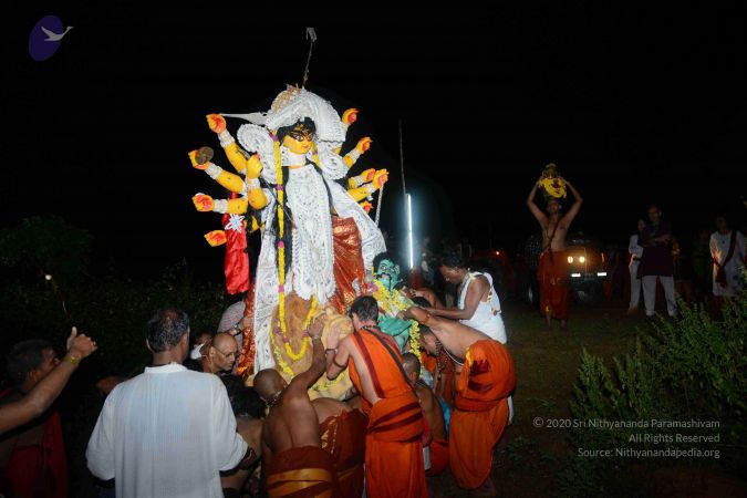 20161011 Photo 1266 1TGUqnw46s9EY2trUpIi6cwcvS9B2n5MR.JPG