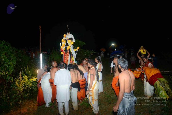 20161011 Photo 1270 1OZdTDWbN7I5XGeBl7XyH-LLPLCe0WSqu.JPG