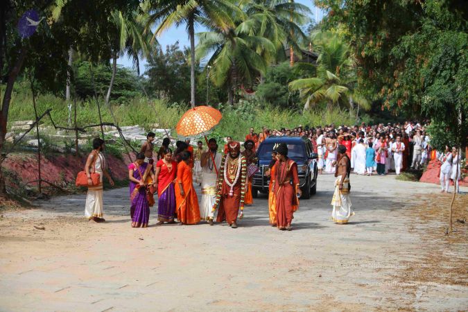 20161011 Photo 1275 1USZhTvk2I9FWnH7IOFFL BnUu5AhCGZ .JPG