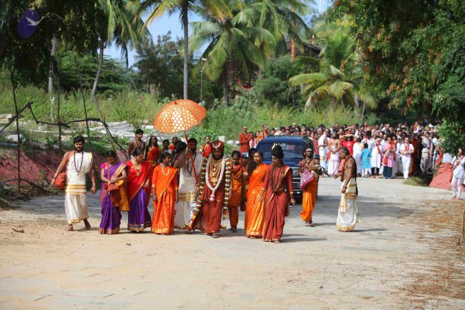 20161011 Photo 1276 17rBrysPOmD2zF-RmgiQKNe3yxuETzyQC.JPG