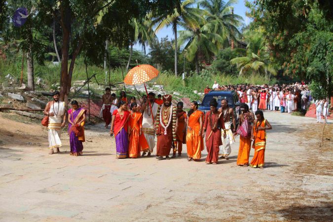 20161011 Photo 1279 13KjhDeVzodLo2X79erDo2dvnaHfAAheT.JPG