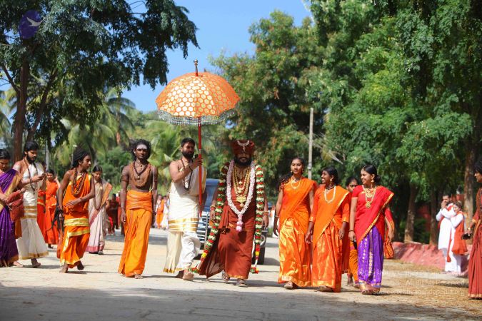 20161011 Photo 1281 1cdR3XOszK61ud8l9I4GYTdVrDIxD4bIB.JPG