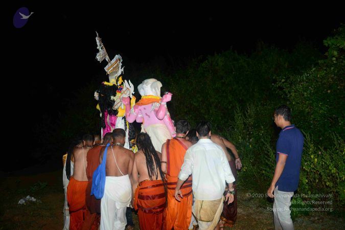 20161011 Photo 1281 1qFuUPNt w8YKVTU1x2xPoRHsrFI4JYw-.JPG