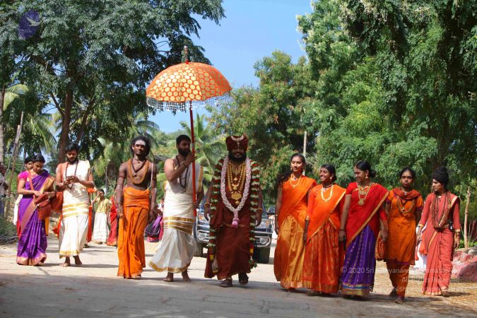 20161011 Photo 1284 1-0Fybbr04SPLneRZRJ1sUPjNcvesSvvD.JPG