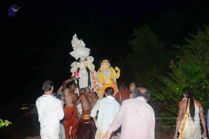 20161011 Photo 1288 1rzS Et2VucrstrVXvARpewisfywNqg2R.JPG