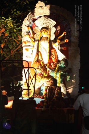 20161011 Photo 1293 1DkFveX2fnNeOp-mkBVBVF3iqw zzS49c.JPG