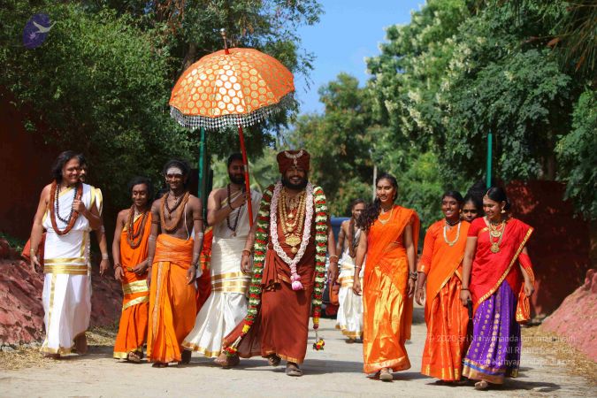 20161011 Photo 1297 1tLsYTUG1eoT0oJn0f2gffDgSJkVtBklU.JPG