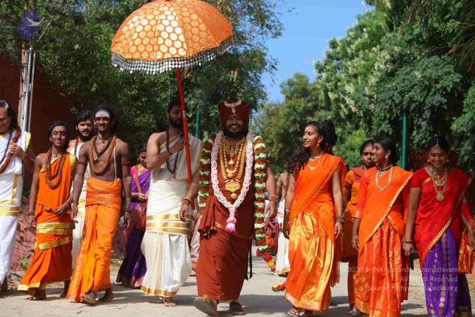 20161011 Photo 1301 1rw41NgLctCpgLqK8WXvMGfMhZlbD8Czx.JPG