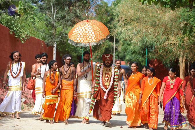 20161011 Photo 1304 1YmZ9Mz45nR0ueIzg7V1-nMBynlo89DN4.JPG