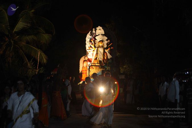 20161011 Photo 1305 1Tbt4OGSlZi6JA5zS0cBQyUCXTZd-aWOA.JPG