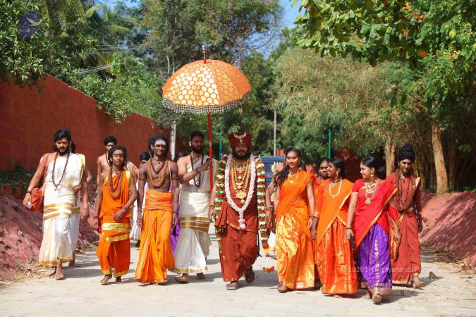 20161011 Photo 1308 1Z5F45TXqQhtIzIAkLJ0kzSSXEY2qf9Kb.JPG