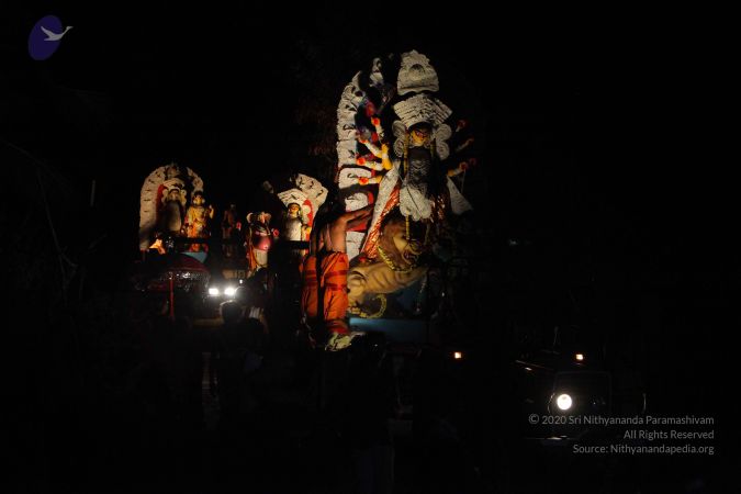 20161011 Photo 1309 1sUeRVVHe38Mg00VL4cPnJ9XPIevfg5Jr.JPG