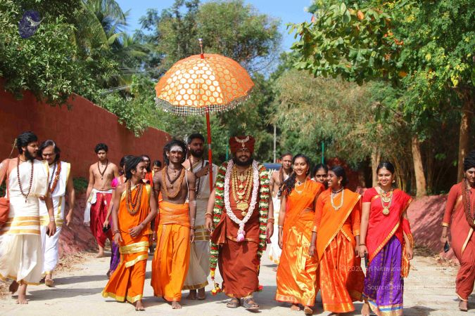 20161011 Photo 1311 1oLW0gljdS5pSHs5DAZ2ftJPrmOwQYgJO.JPG