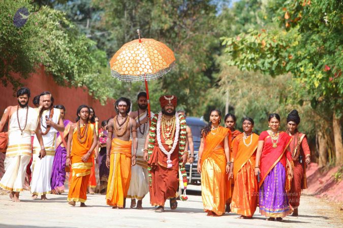 20161011 Photo 1312 1BVemjy35tzPYcTcYo59D1KC Zt-frt9t.JPG