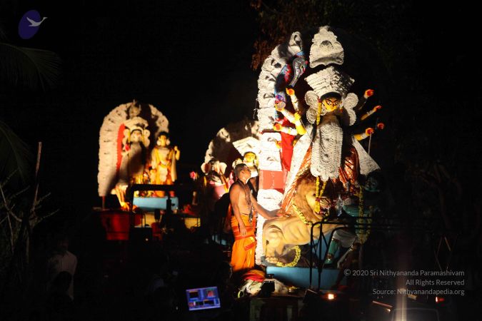 20161011 Photo 1313 1mcp7Y7gE1lVZ0dSkCCml9 zd9R8pEzAr.JPG