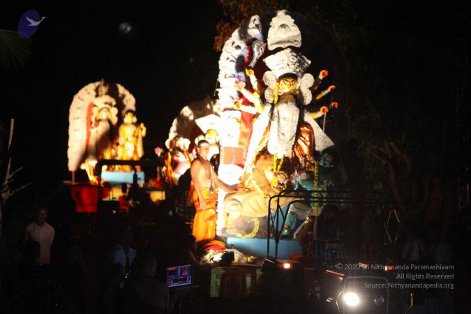 20161011 Photo 1314 1B18uve41vcnTLnJk8usq1J5kBQga9caS.JPG