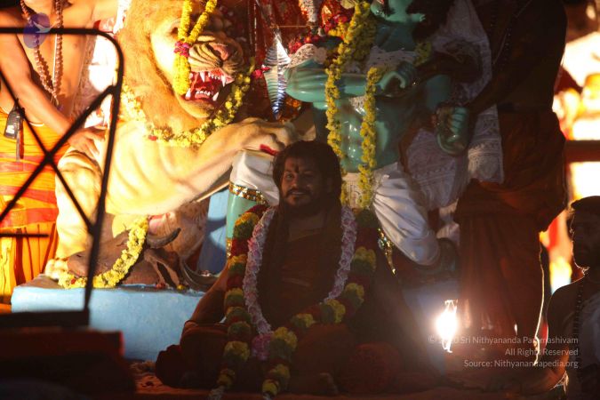 20161011 Photo 1315 1S-Z9A4MfwmaJ3pnLG26Nlo-7ny3ernOM.JPG