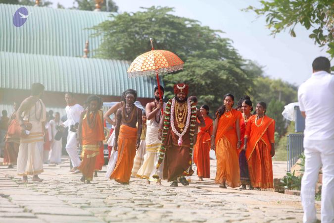 20161011 Photo 1316 1FWzj7CG0QyNOVfeAqn5wTv2ds55xp3Zs.JPG