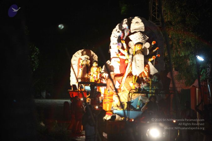 20161011 Photo 1321 1cy8Wr6XJFEvX-lBRCrxmyqh0WrRvLJ5R.JPG