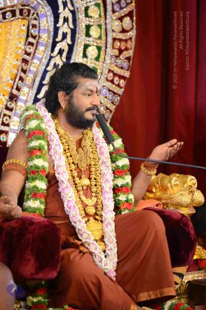 20161011 Photo 1330 1QueH6R43 48RZLN3Lk 67u-K7JI-oIrp.JPG