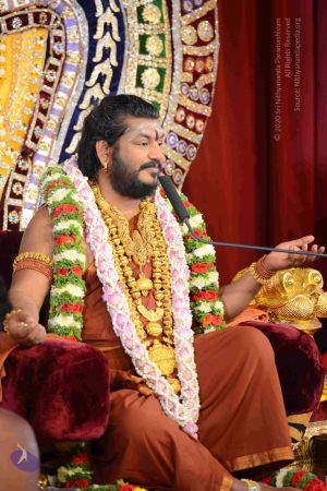 20161011 Photo 1331 1ZCwwHJZ0abOyp1C1c5oVqg2d3RGwO6VA.JPG