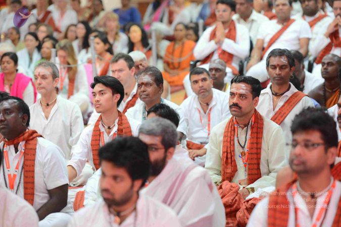 20161011 Photo 1332 1R2GL7XqGWzD4Vbd6CKz0OXjSYNn9Cjl-.JPG