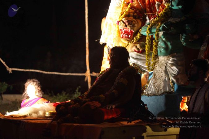 20161011 Photo 1332 1W0bH0WCO1o3hKjgu4GDKN80lMIr1hGPt.JPG