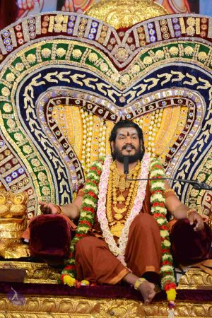 20161011 Photo 1333 1DeoJLFpb1A6BwucDRehKd4NQwKOU2zzY.JPG