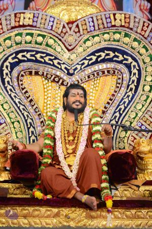 20161011 Photo 1334 1O5h2Eq2CYS-MFNzBabpoXerVGW31VYFI.JPG