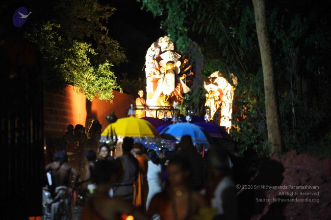 20161011 Photo 1336 1YXZIBxc2Y3qTOasX8O4Hr7cxR3im3w4u.JPG