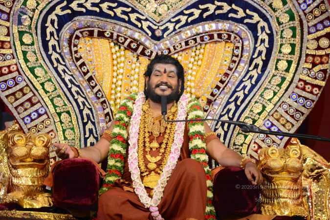 20161011 Photo 1339 1hG4Zg7mRilFSlxWuWW6VgmRTcefGxxDy.JPG