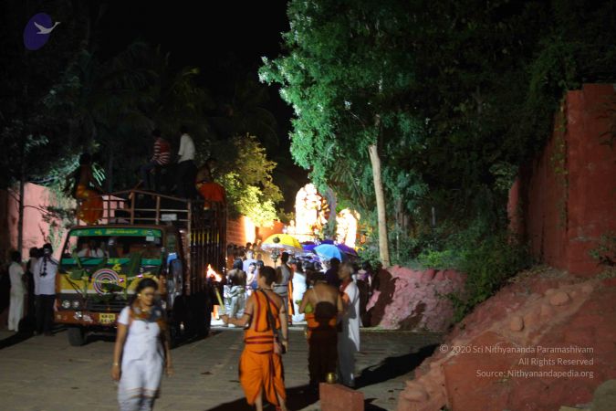 20161011 Photo 1339 1pWec9MWSZLuTMOMxzjTtJ5M7sVRLQHwF.JPG