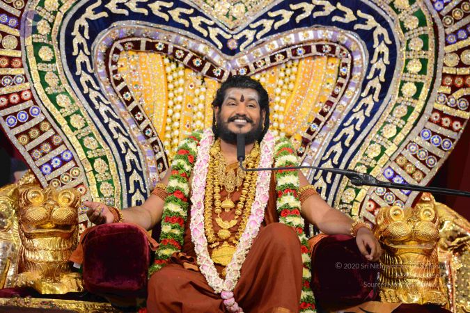 20161011 Photo 1340 1VpFJufvHhBSPmRiT23PySekqocyi0tJr.JPG