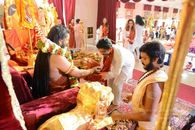 20161011 Photo 1343 1Tx5Z55IztM7pWkybsFkHsOkdrAiIZbQh.JPG