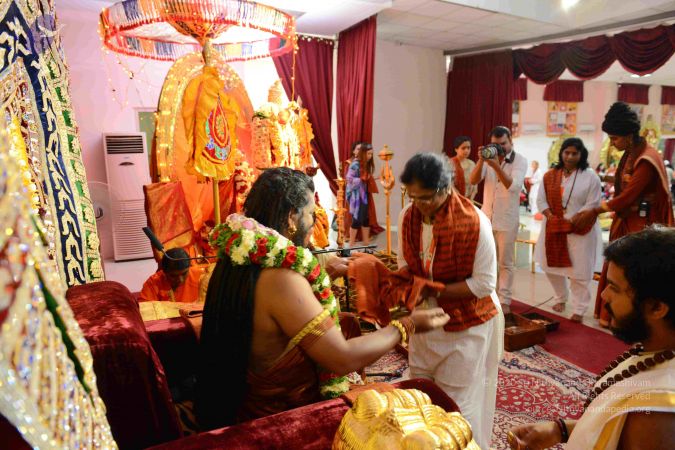 20161011 Photo 1346 1mJ1ncCu0BEKobV9Q8WEN1BTPaGW8Xaf9.JPG