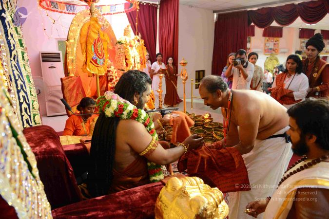 20161011 Photo 1347 1qheo-iGjcCUiFA lgclhgaH26j5xLLfx.JPG