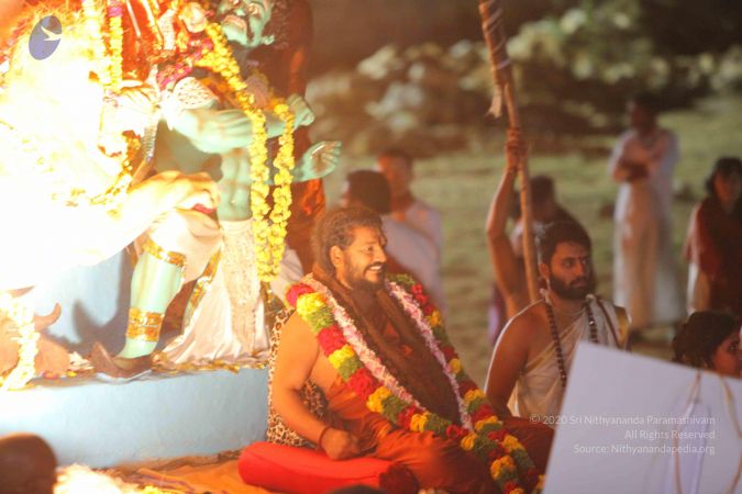 20161011 Photo 1354 1xPahtAcw7CV9NOolEi4zh50w25v7SxUN.JPG