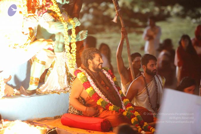 20161011 Photo 1355 1LzJrhdjvif6QRQXnBRdd3vA0x4oIolJt.JPG