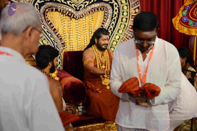 20161011 Photo 1359 1ozqs-E9ao0M7R1jaBmJ8H8dftP45GcAL.JPG